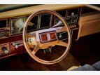 Thumbnail Photo 30 for 1982 Lincoln Mark VI